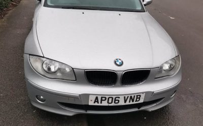 488022725 10235829697183530 8009483163942604122 N (1)